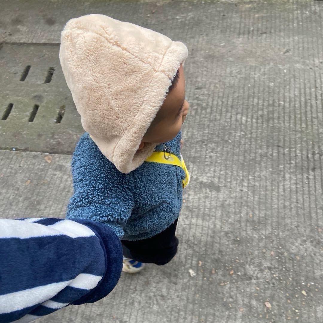 小林🕊️☀️（请勿连赞）