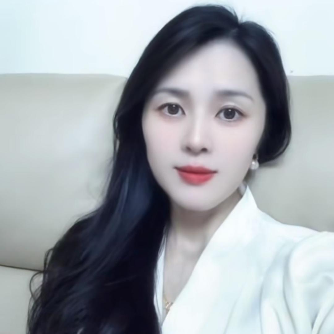 💞云淡💞风轻