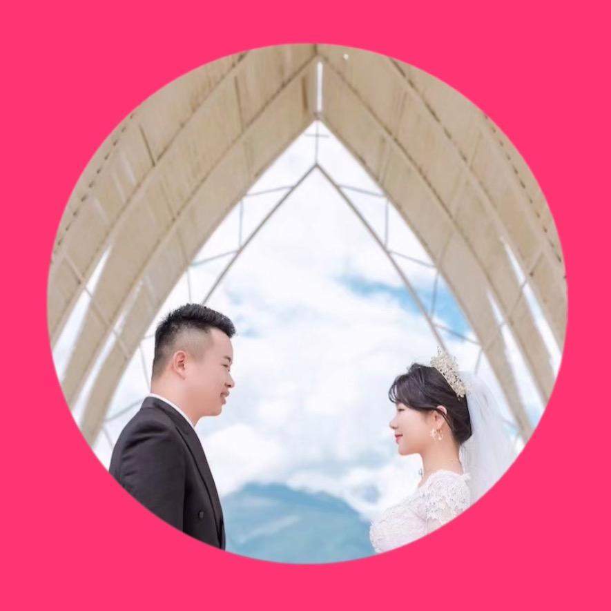 六六妈（剖产月子中）