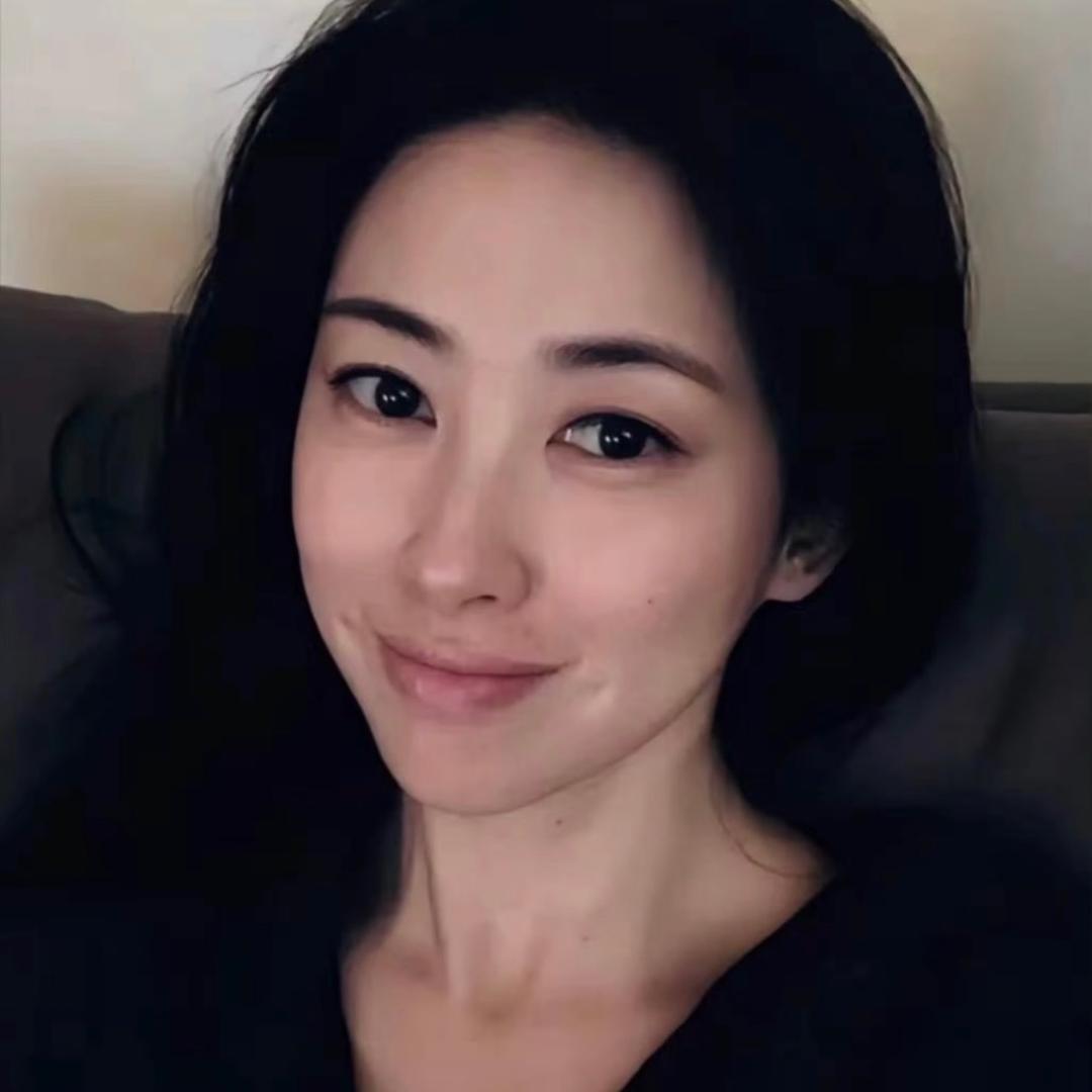 Jinny