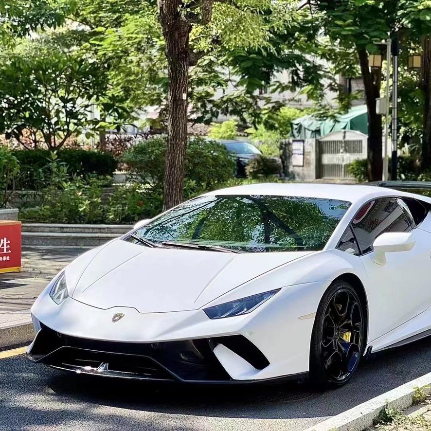 东莞振邦名车