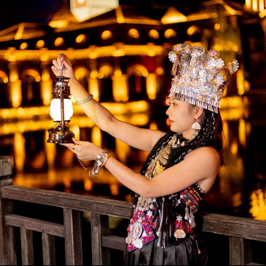 牛肉🥩辣椒酱🌱