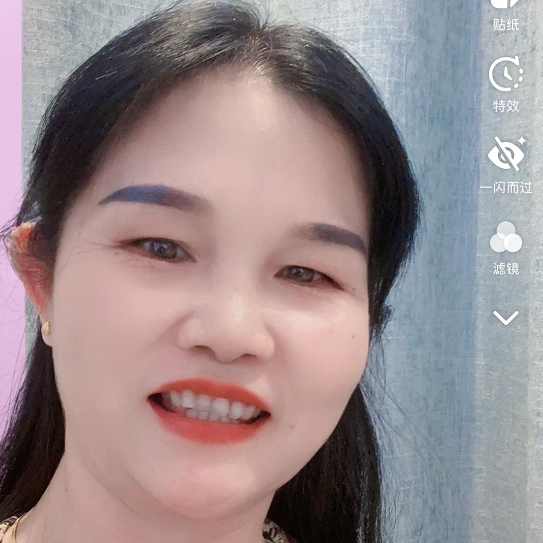 农村阿花