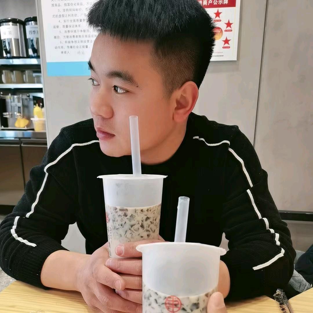 虞城响水湾麦酒屋精酿鲜啤~亚林