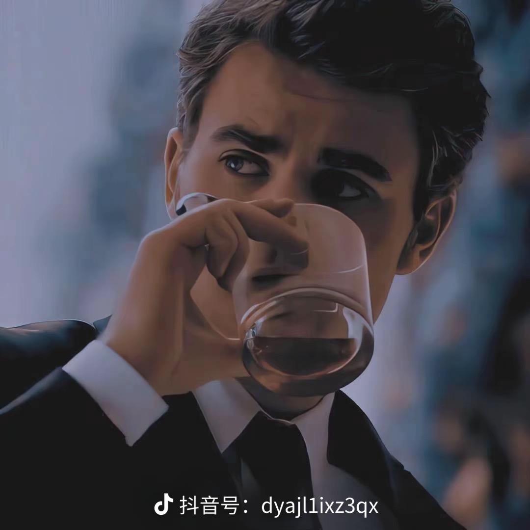 ಇ᭄餘生࿆ྃ只搞錢࿐: