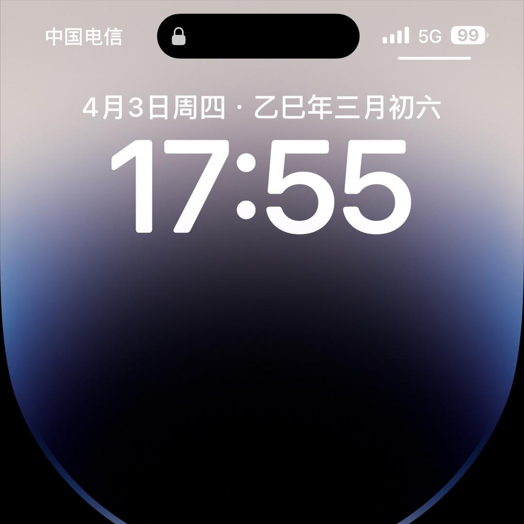 承蒙厚爱 传媒