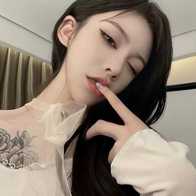 温柔💕