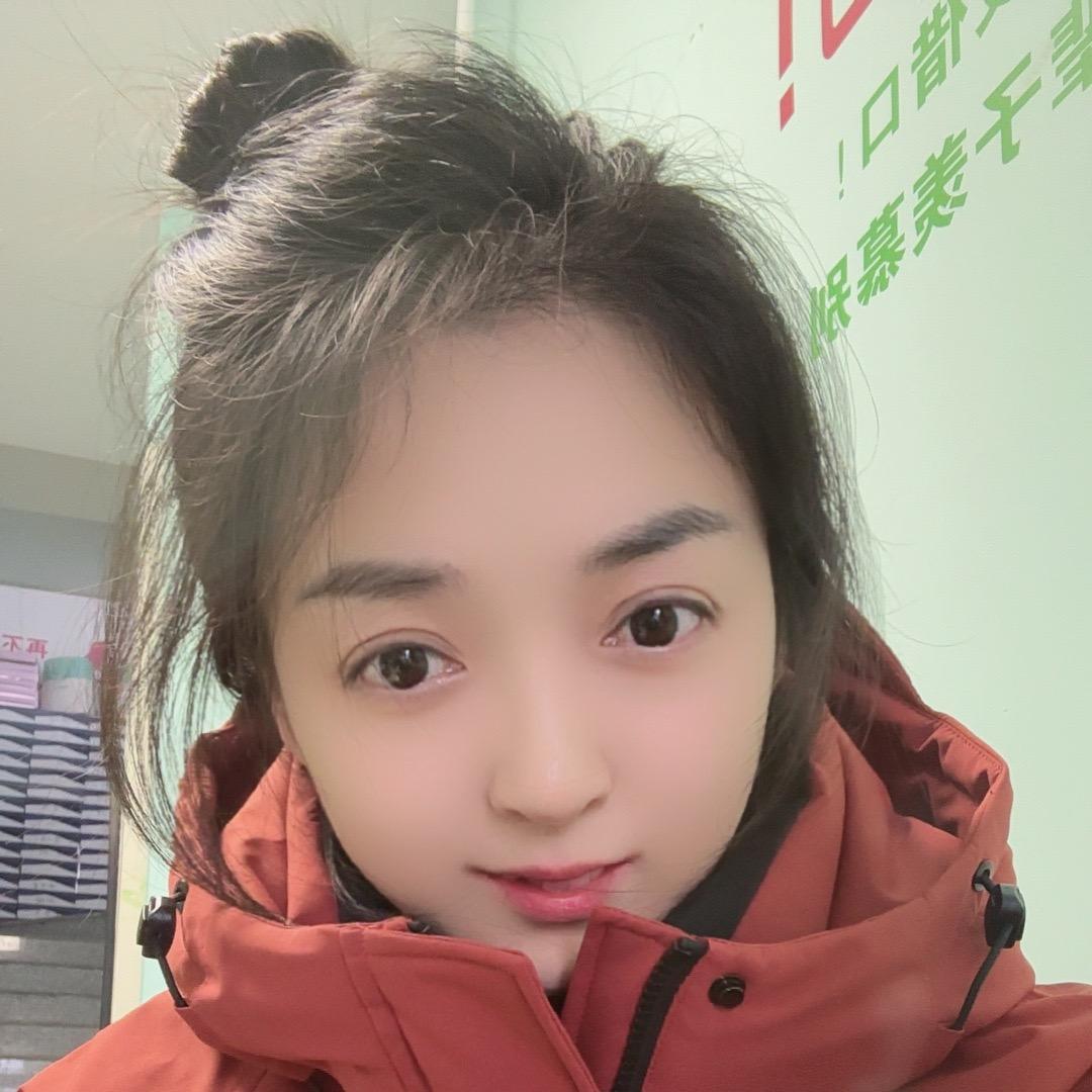小美女的麻麻