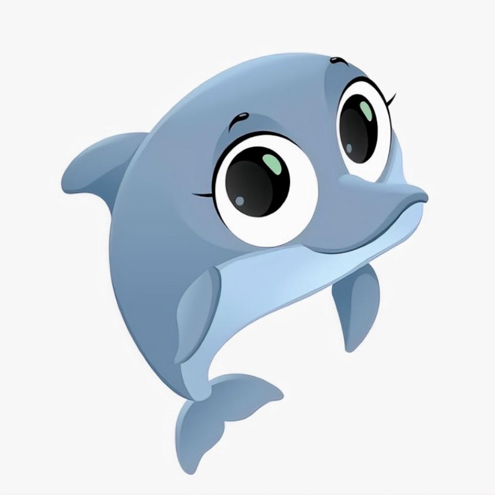 彬州网兮电竞馆