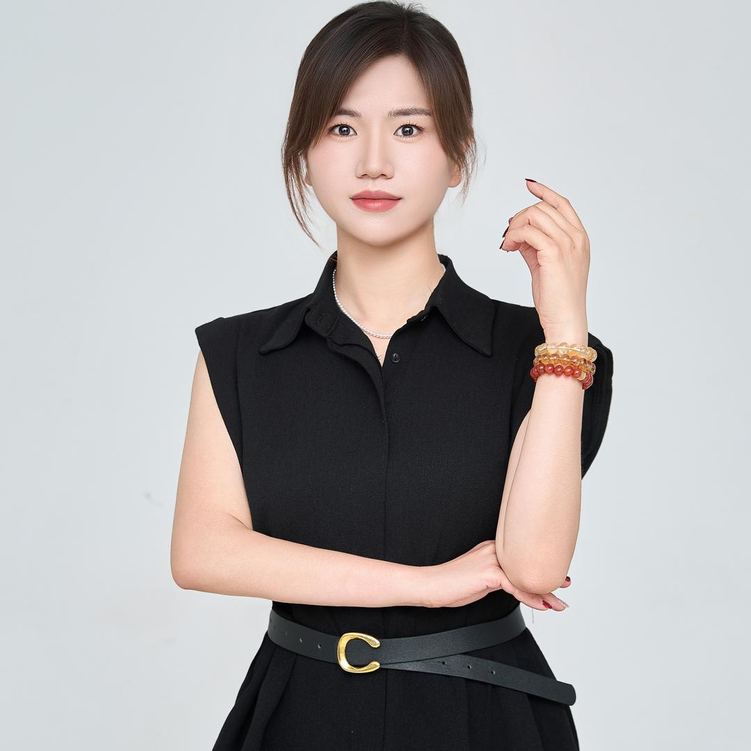无忧房产董董（兰美花苑店）