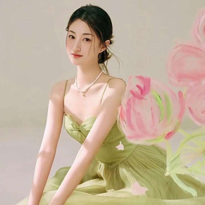 鍚様洋烊垟的羊