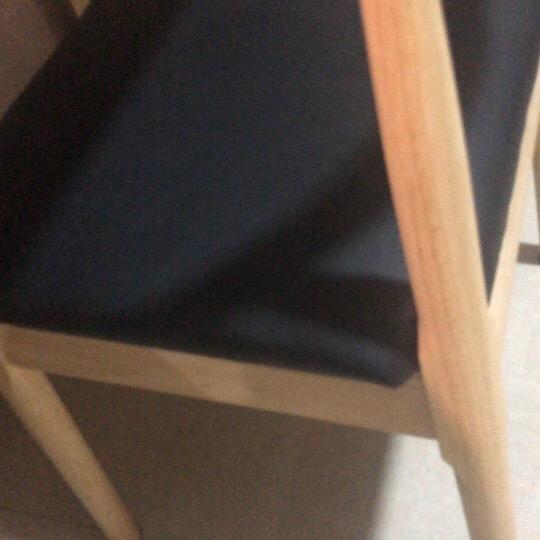 夏淋