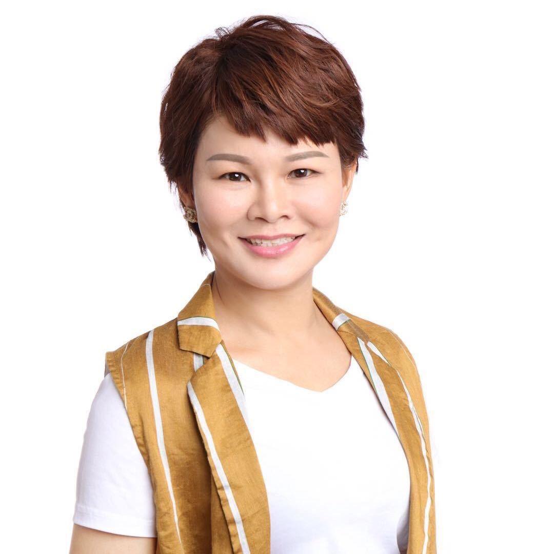 施华洛诺嘉家具