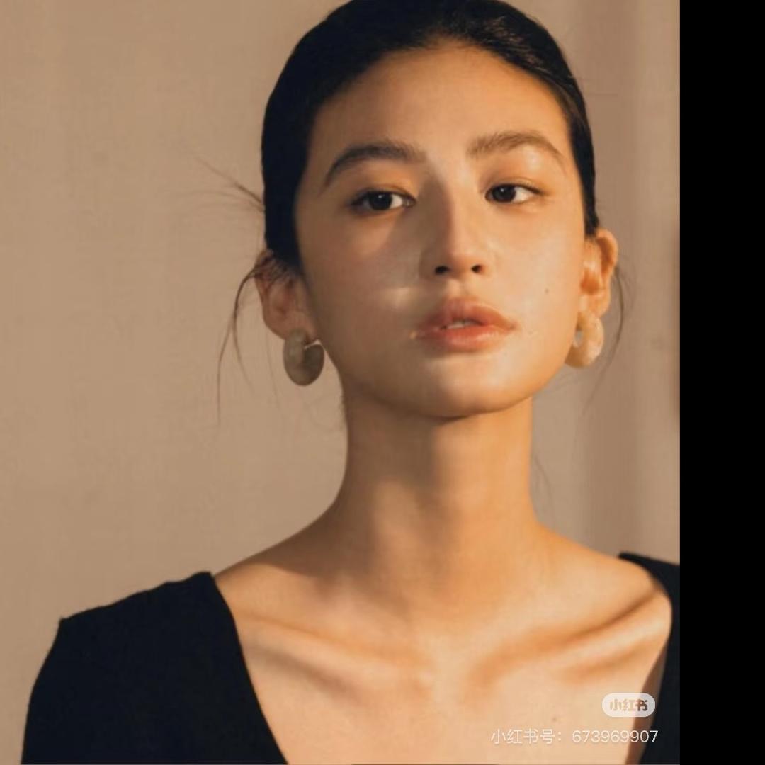 是木木