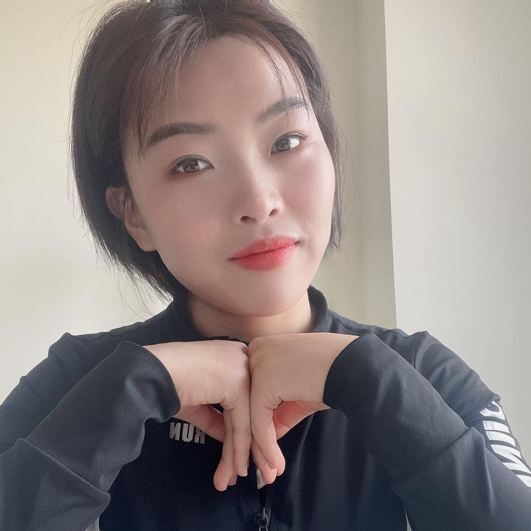 上仙
