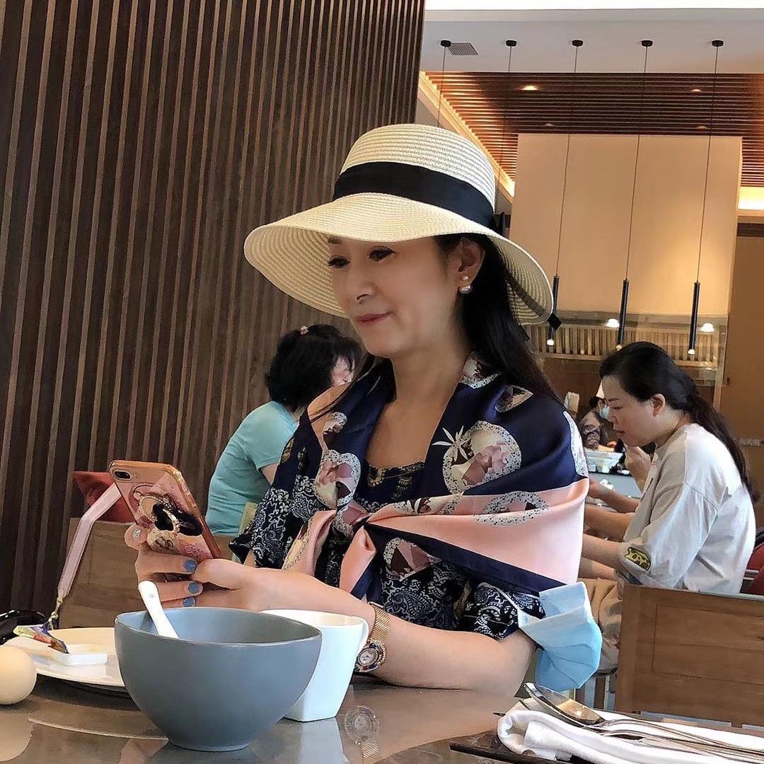 上海美妈金钻
