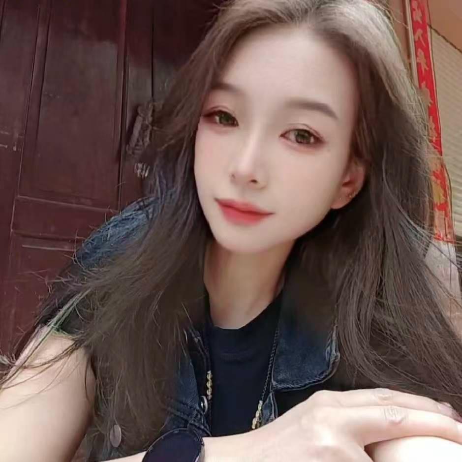 琳琳