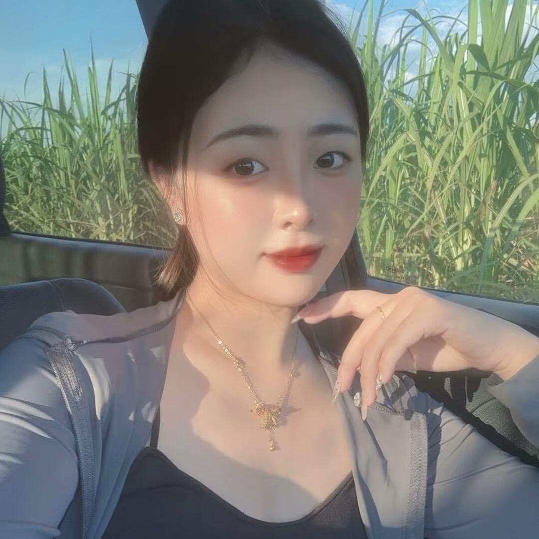 芳芳子🌸