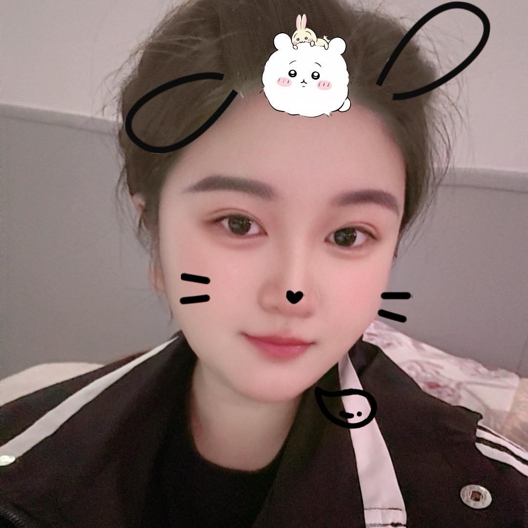 🦋এ᭄小梅子ZXMོ࿐ᩚ