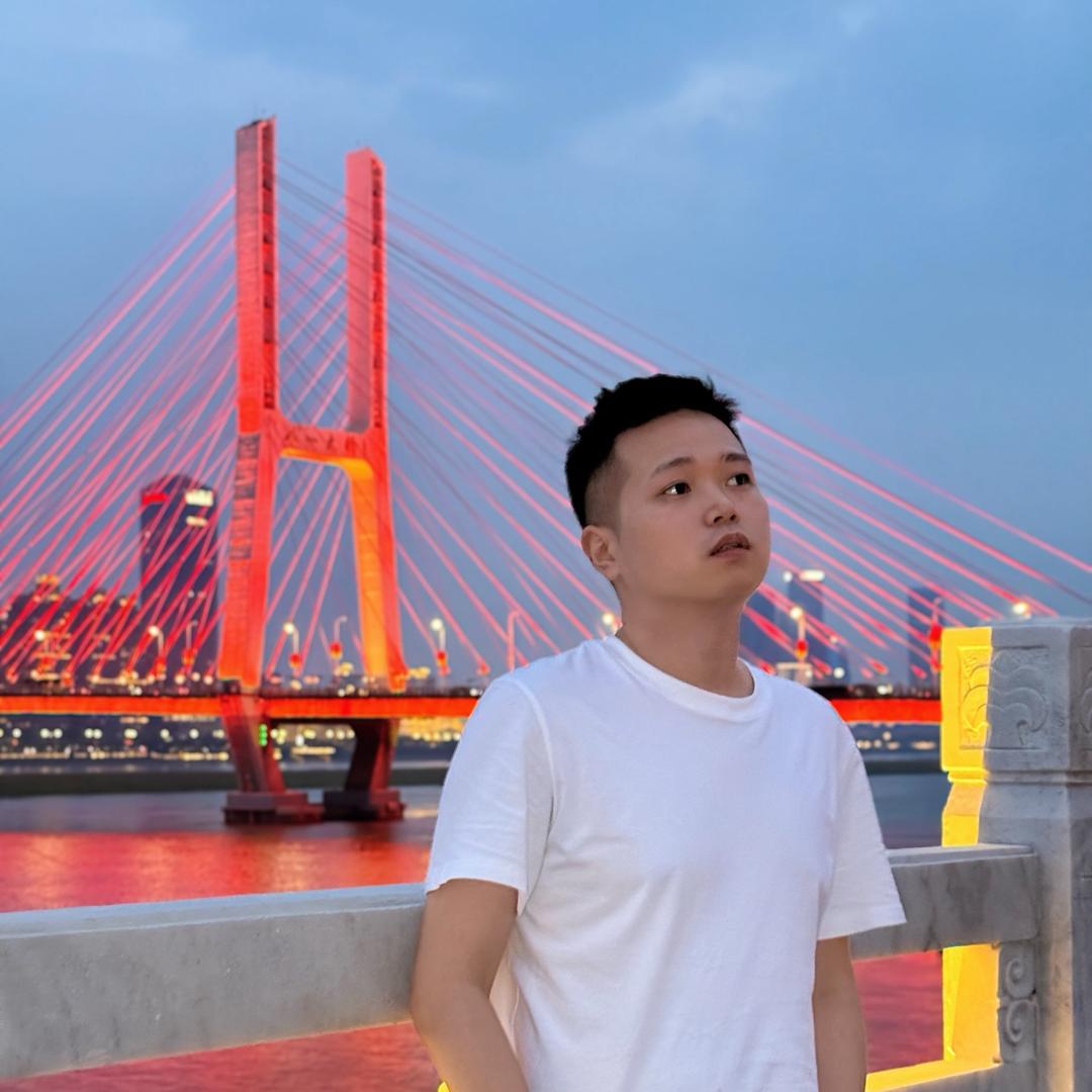 阿俊🤤