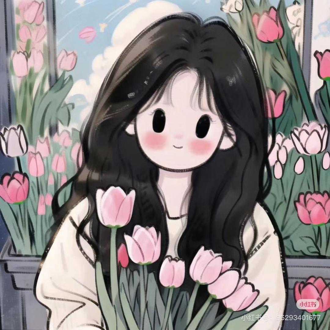 迟离