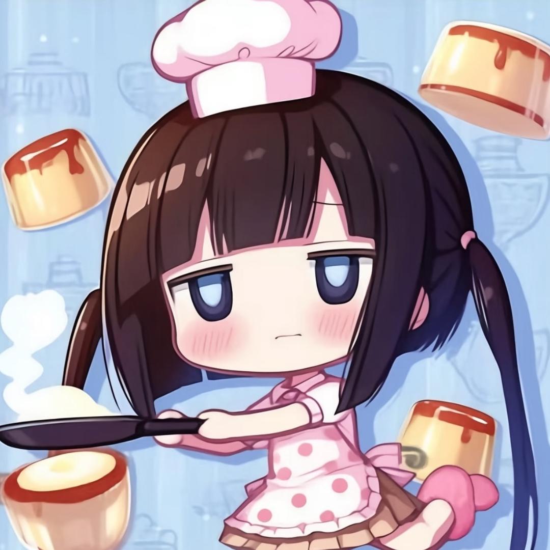 冬雨晚