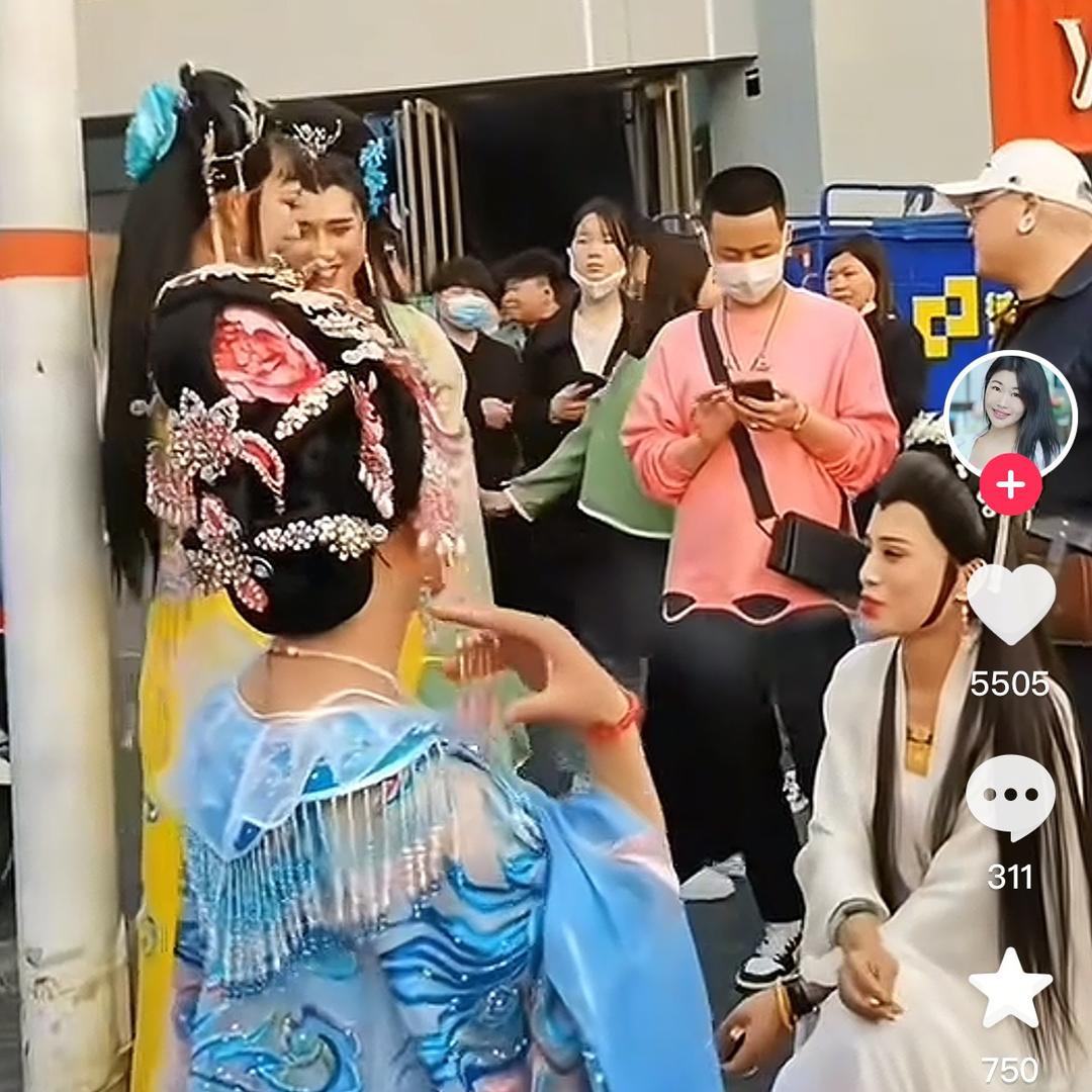 家和万事兴