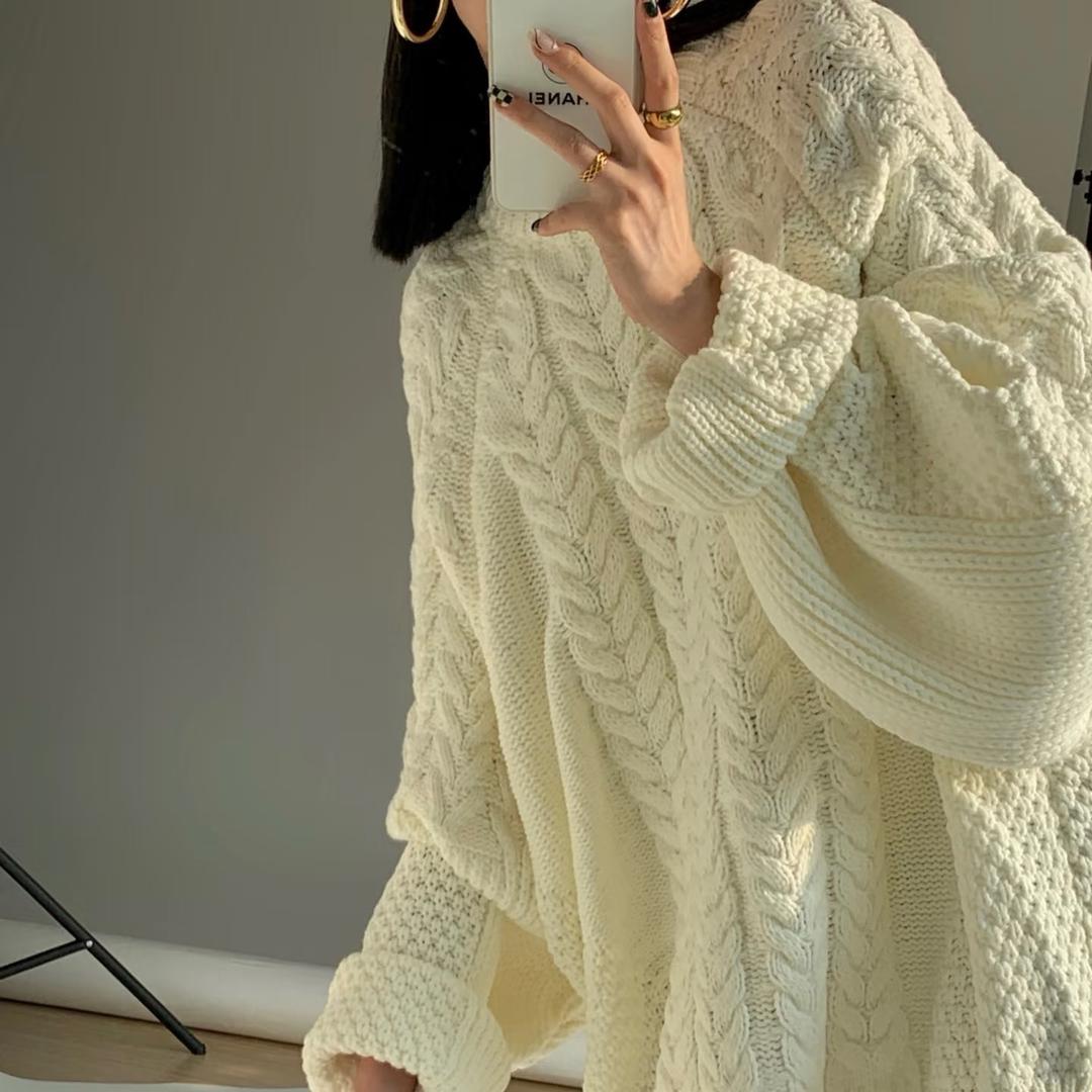 泡芙妮女装优选