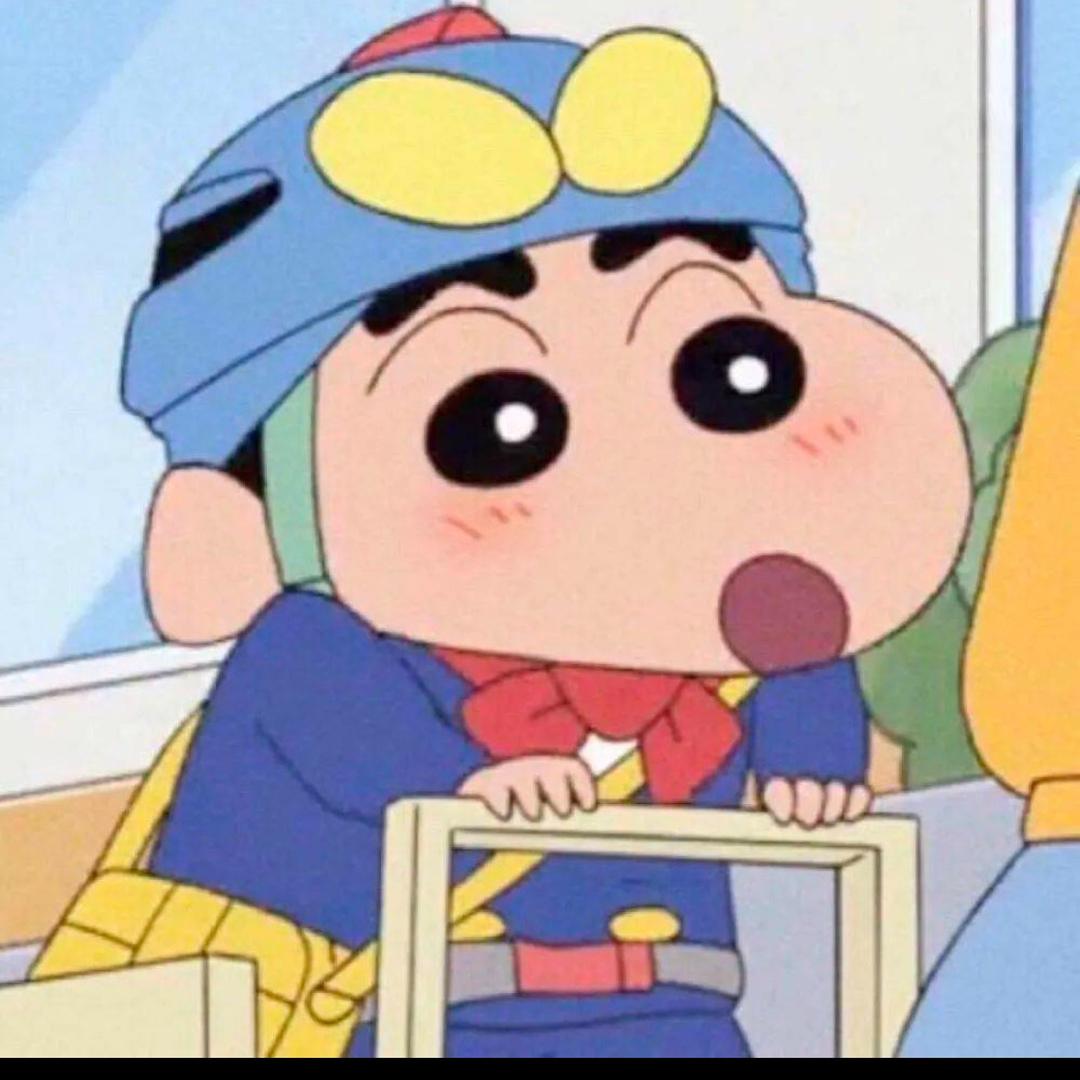 一一🐳