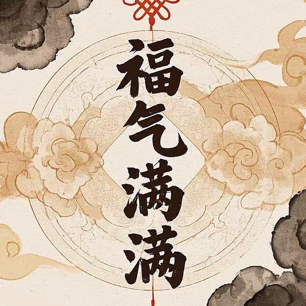 文山福气餐厅老板娘