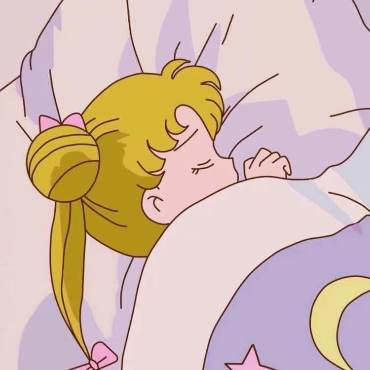 螺蛳粉薯条🍟（好物分享）🍃