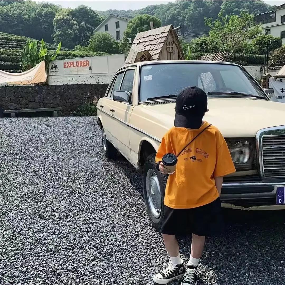 泰安平头哥！