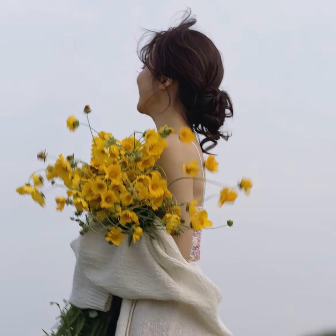 七 柒এ