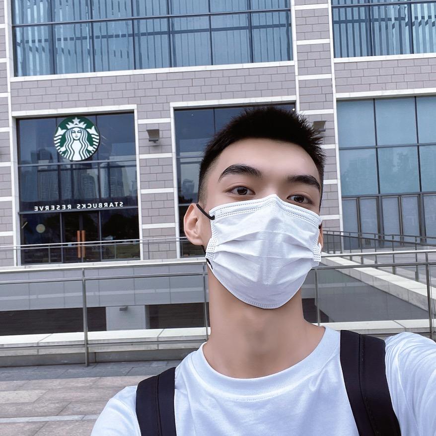 铁板鱿鱼🦑