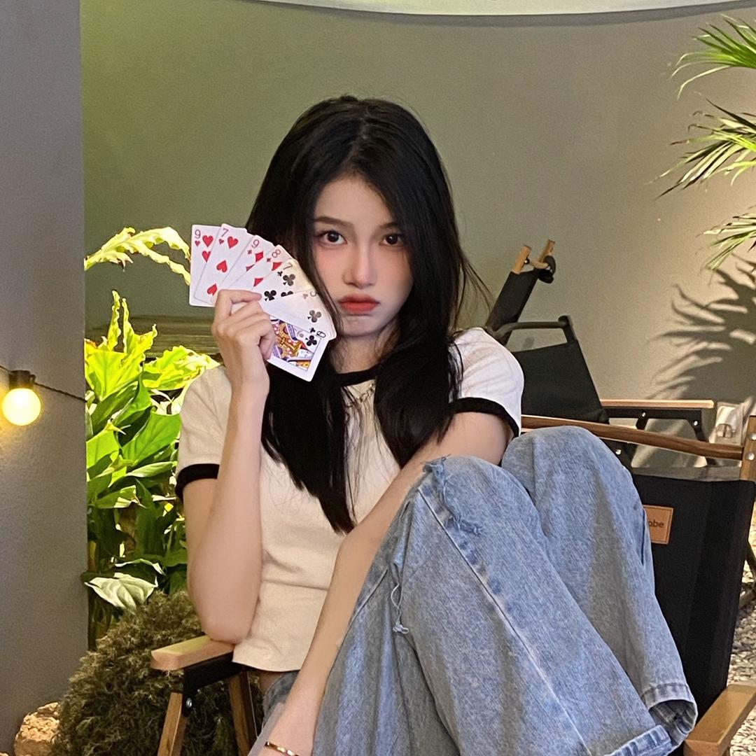 桃子草莓酱🍑