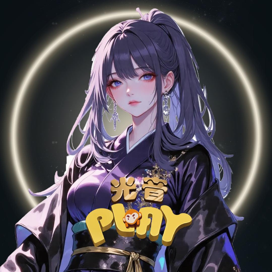 𝑿.王敏