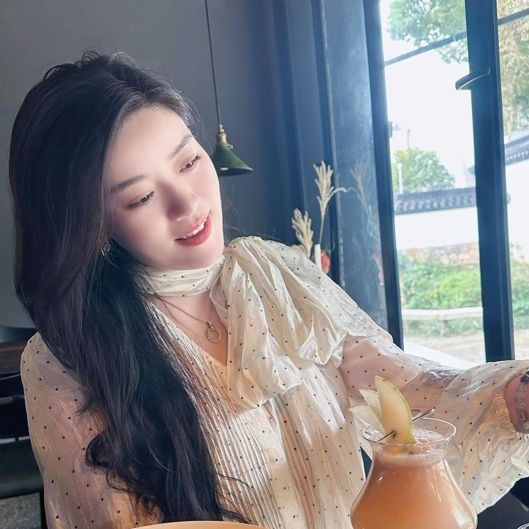敏儿