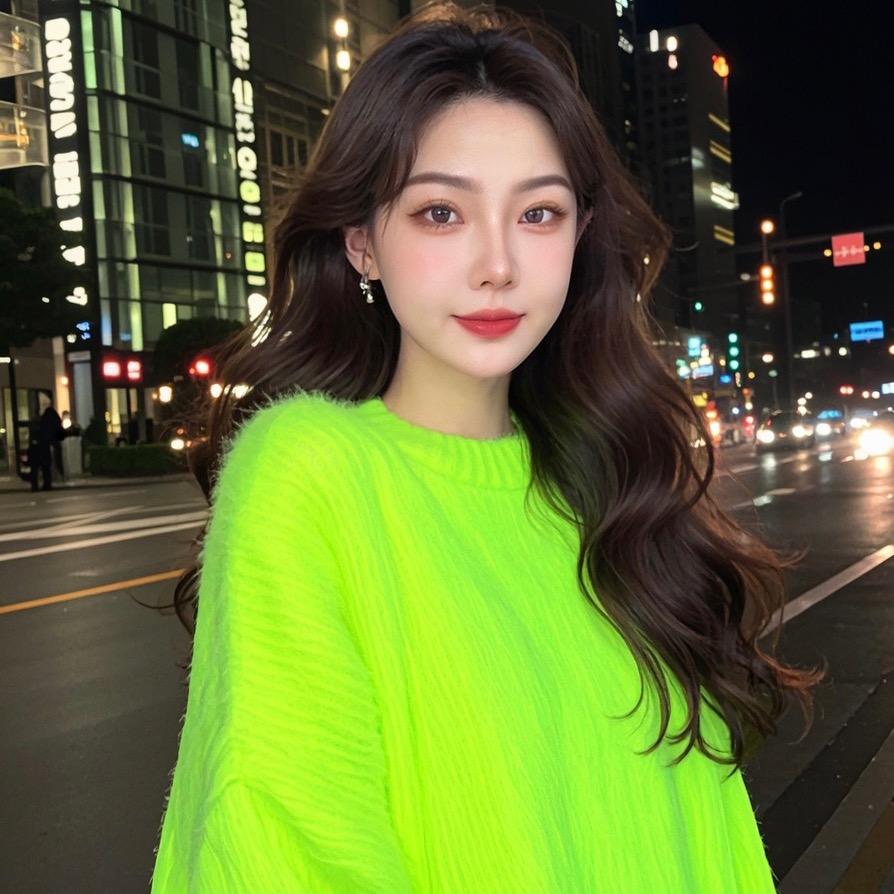 哈哈家烧烤💕