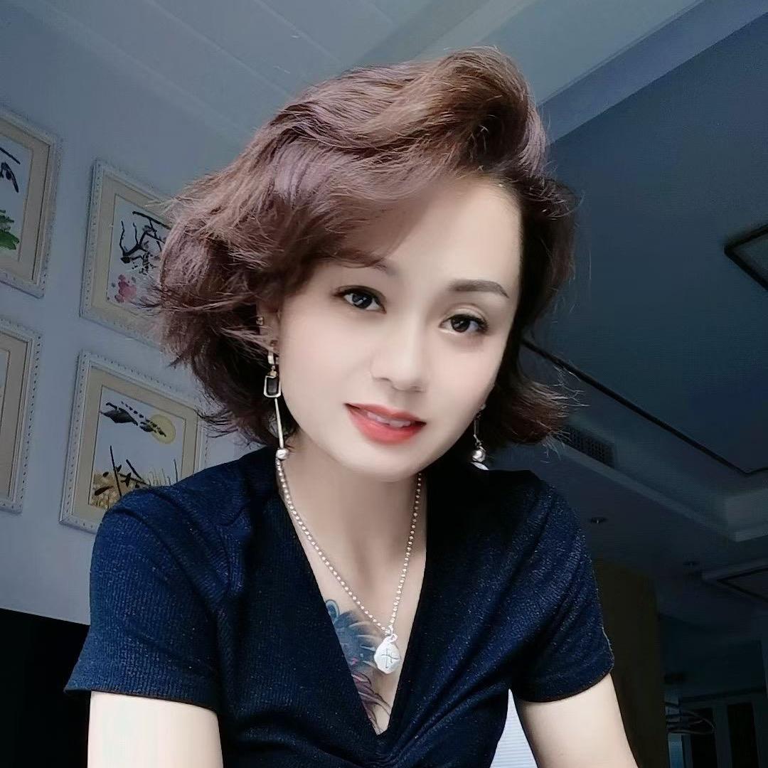 岳池阿丹