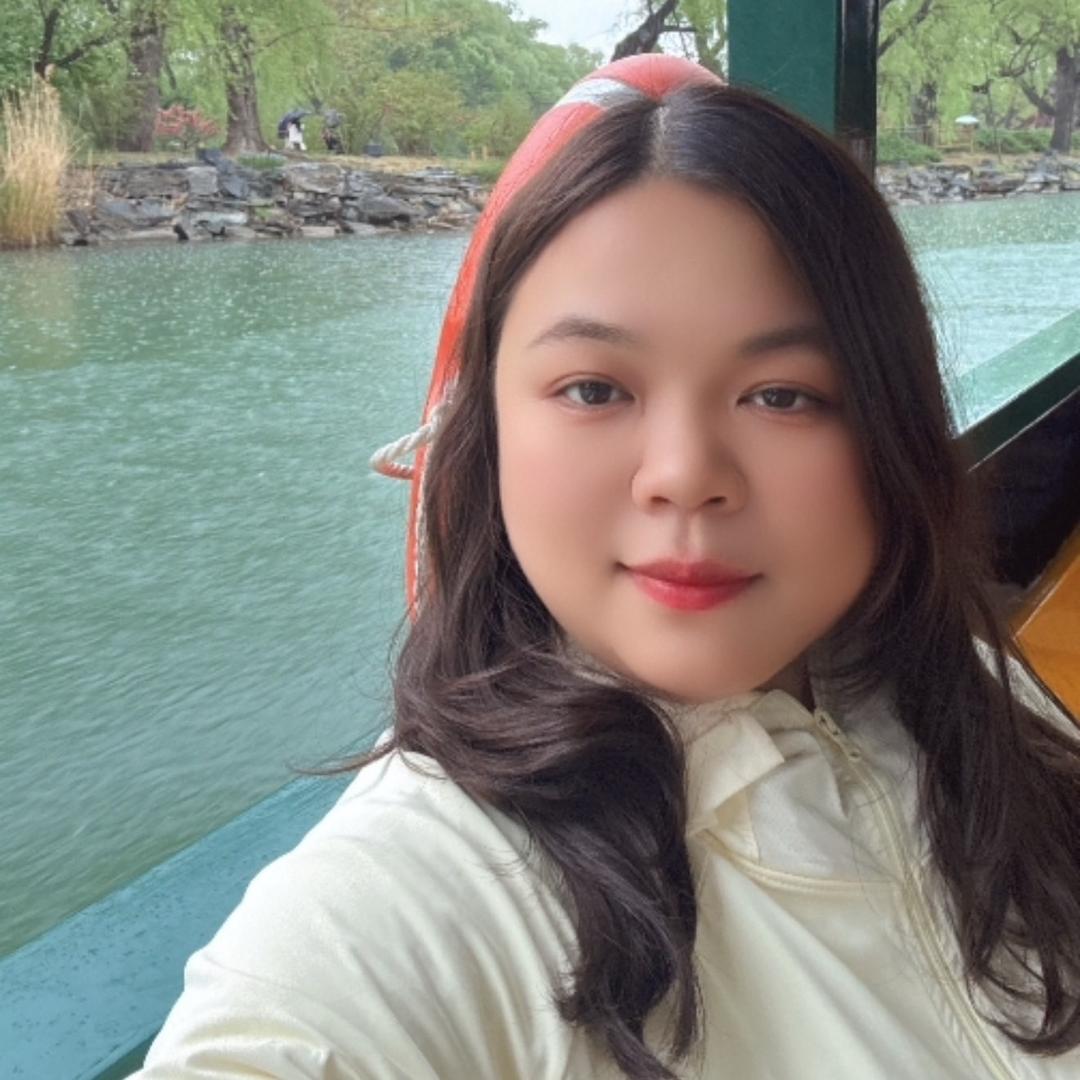 梁秀玲