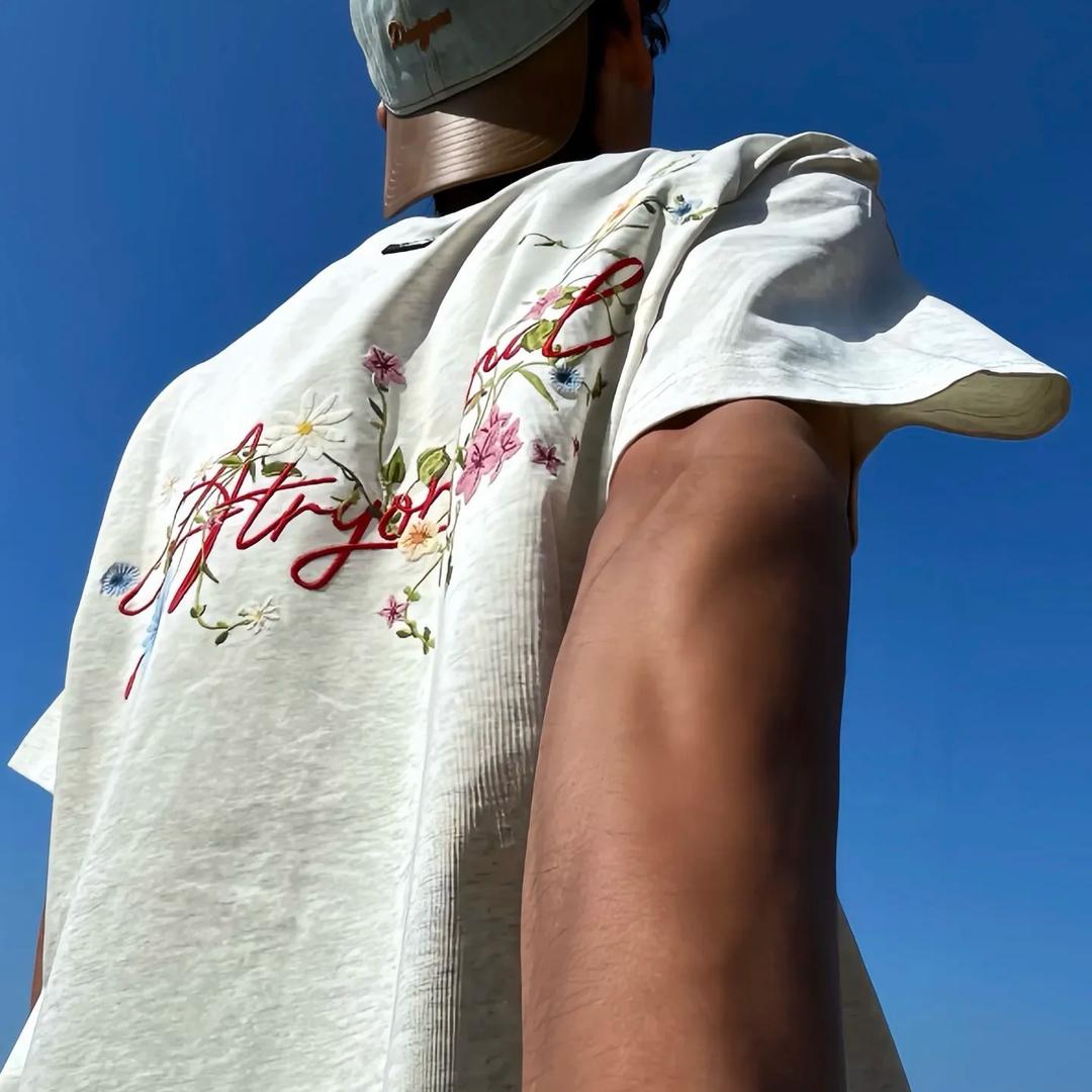 永远不死老辈子