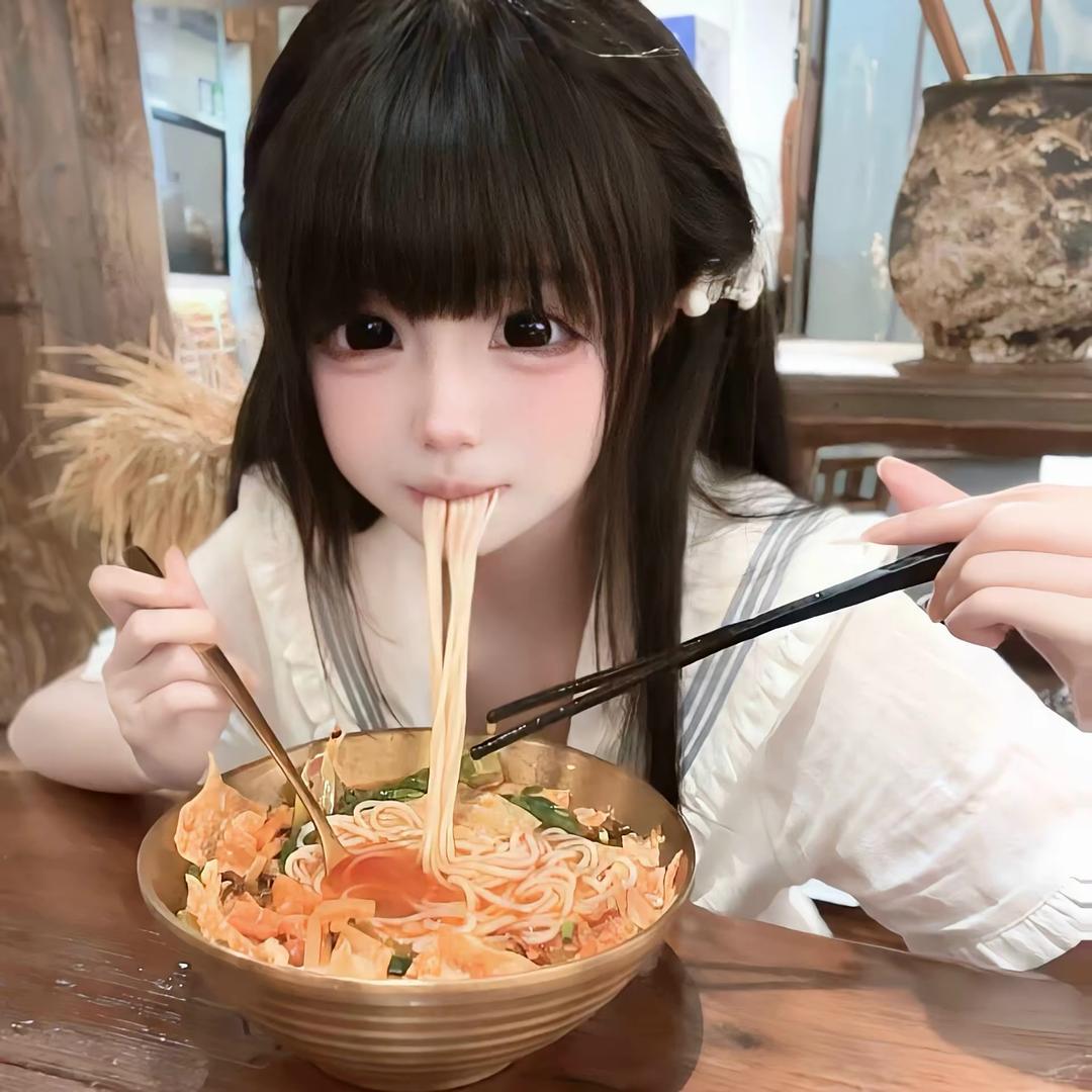 牙牙