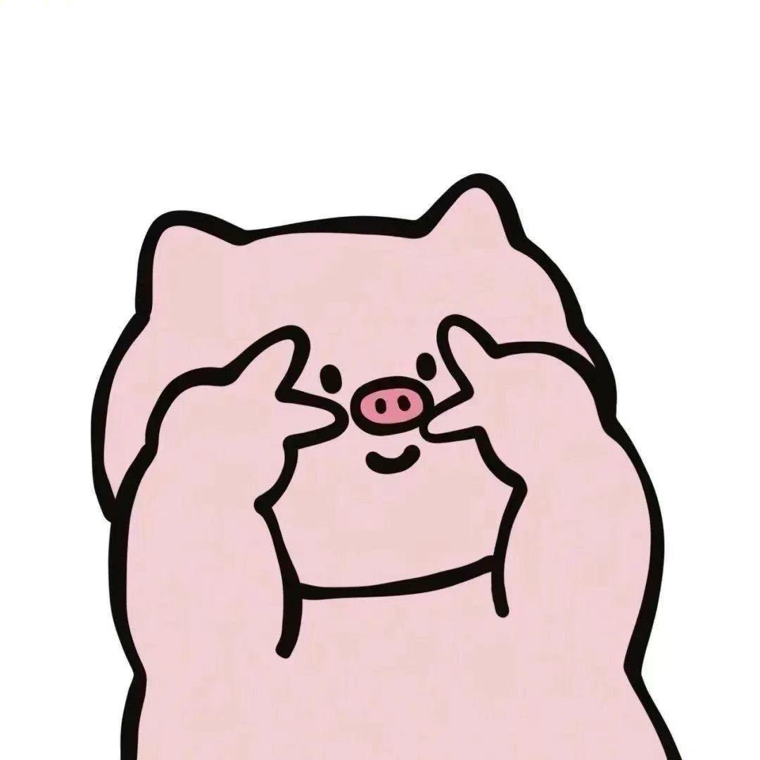 云儿