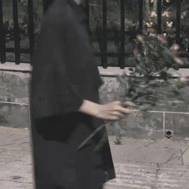 把你菜吃完