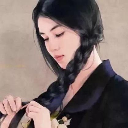 心若向阳，无畏哀痛