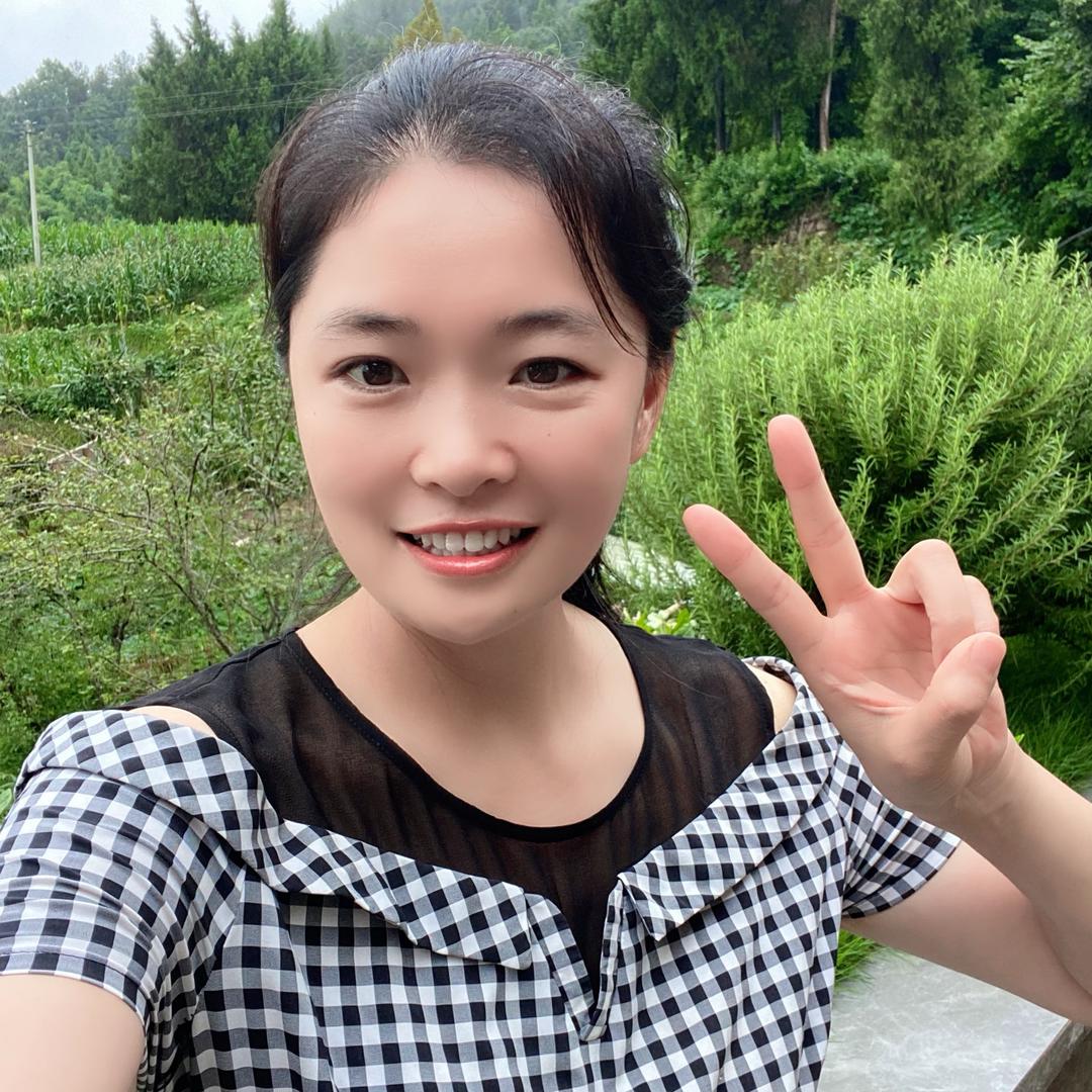 王丹（娜娜姑姑）