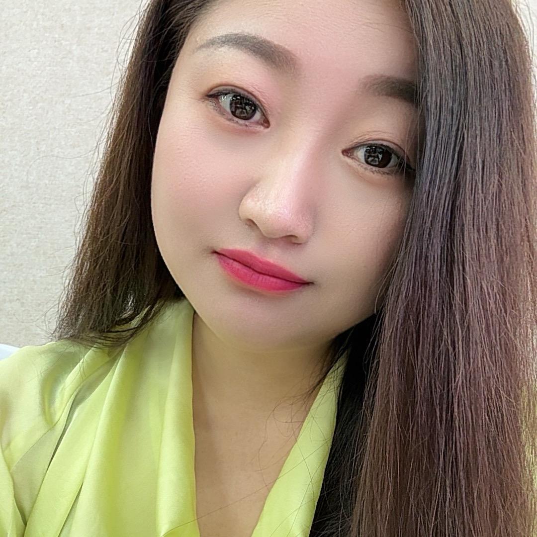晴晴