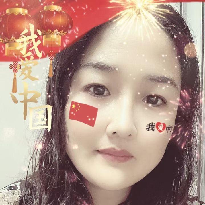 旭腾石材雕塑