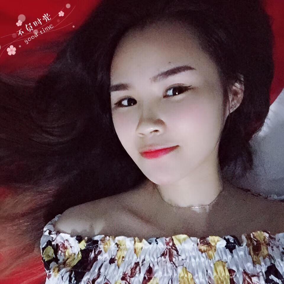 不发胖只发财❤️