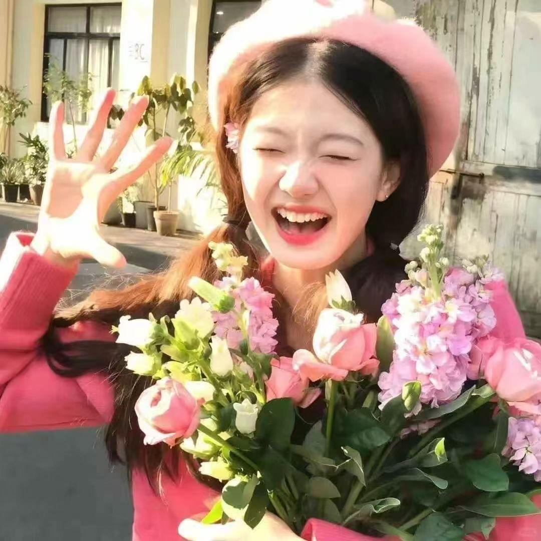 小胡不糊